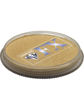 DFX Essential Light Skin 30gr