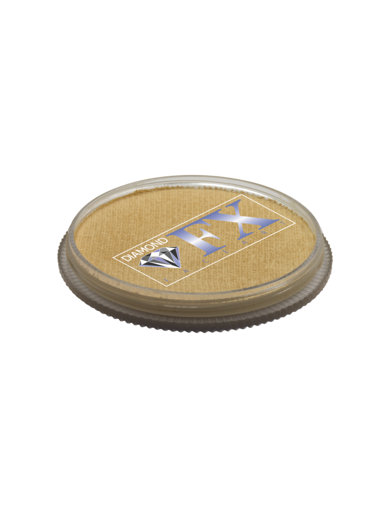 DFX Essential Light Skin 30gr