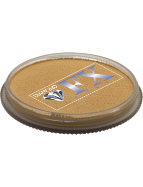 DFX Essential Fair Skin 30gr