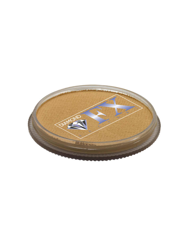 DFX Essential Fair Skin 30gr