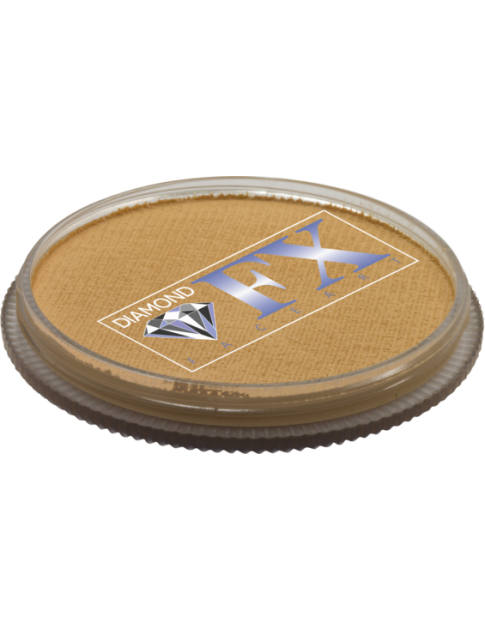 DFX Essential Fair Skin 30gr