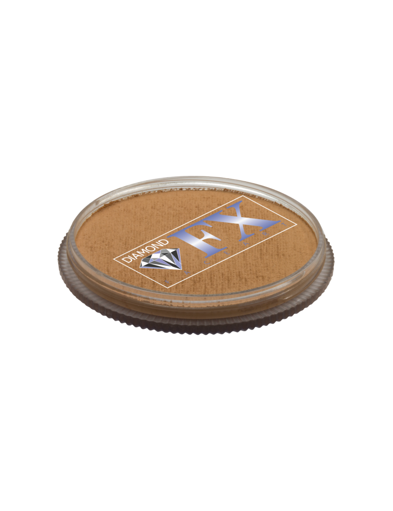 DFX Essential Medium skin 30gr