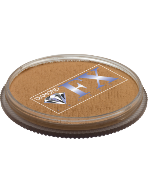 DFX Essential Medium skin 30gr