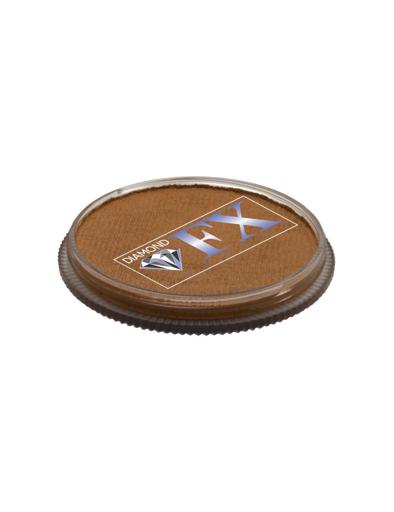 DFX Essential Olive Skin 30gr