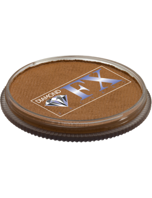 DFX Essential Olive Skin 30gr