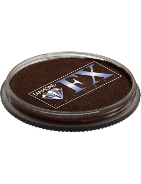 DFX Essential Brown Skin 30gr