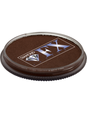 DFX Essential Brown 30gr