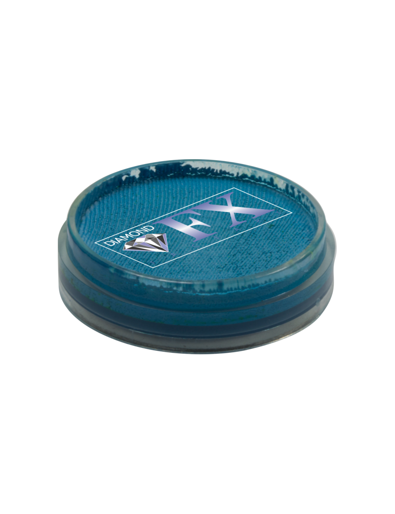 DFX Essential Azure 10gr