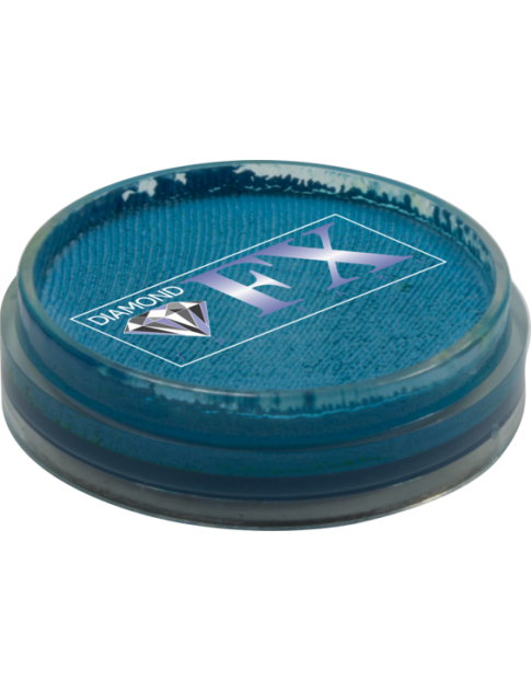 DFX Essential Azure 10gr