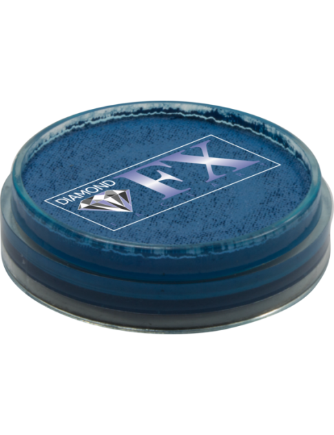 DFX Essential Pearl Night Blue 10gr