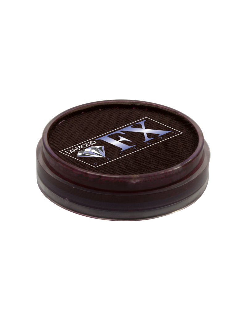 DFX Essential Blood 10gr