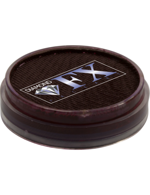 DFX Essential Blood 10gr