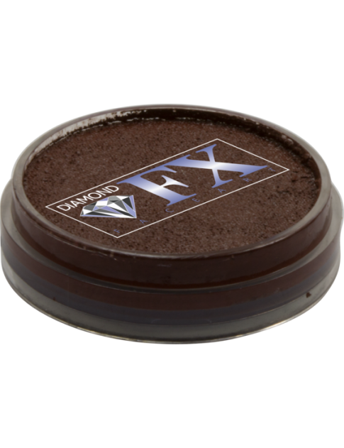 DFX Essential Brown Skin 10gr