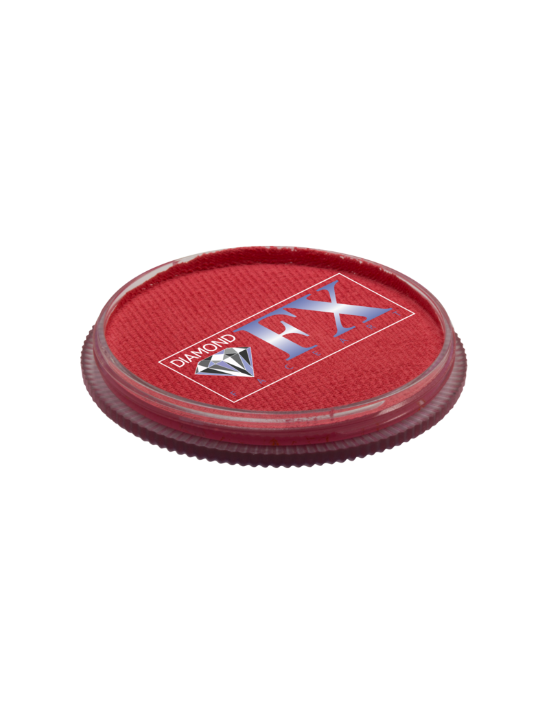 DFX Essential Fuchsia Pink 30gr