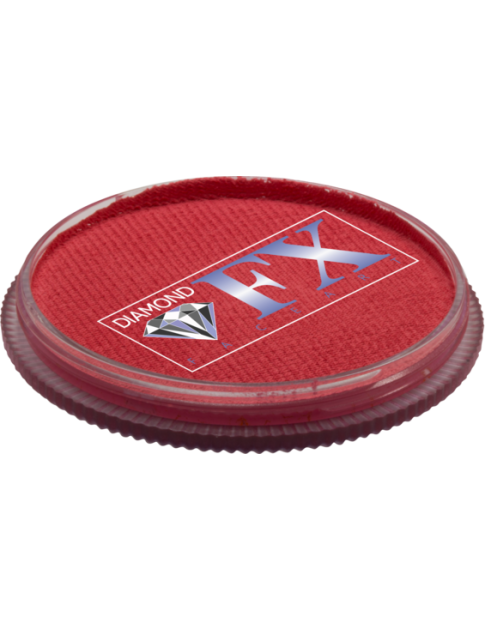 DFX Essential Fuchsia Pink 30gr