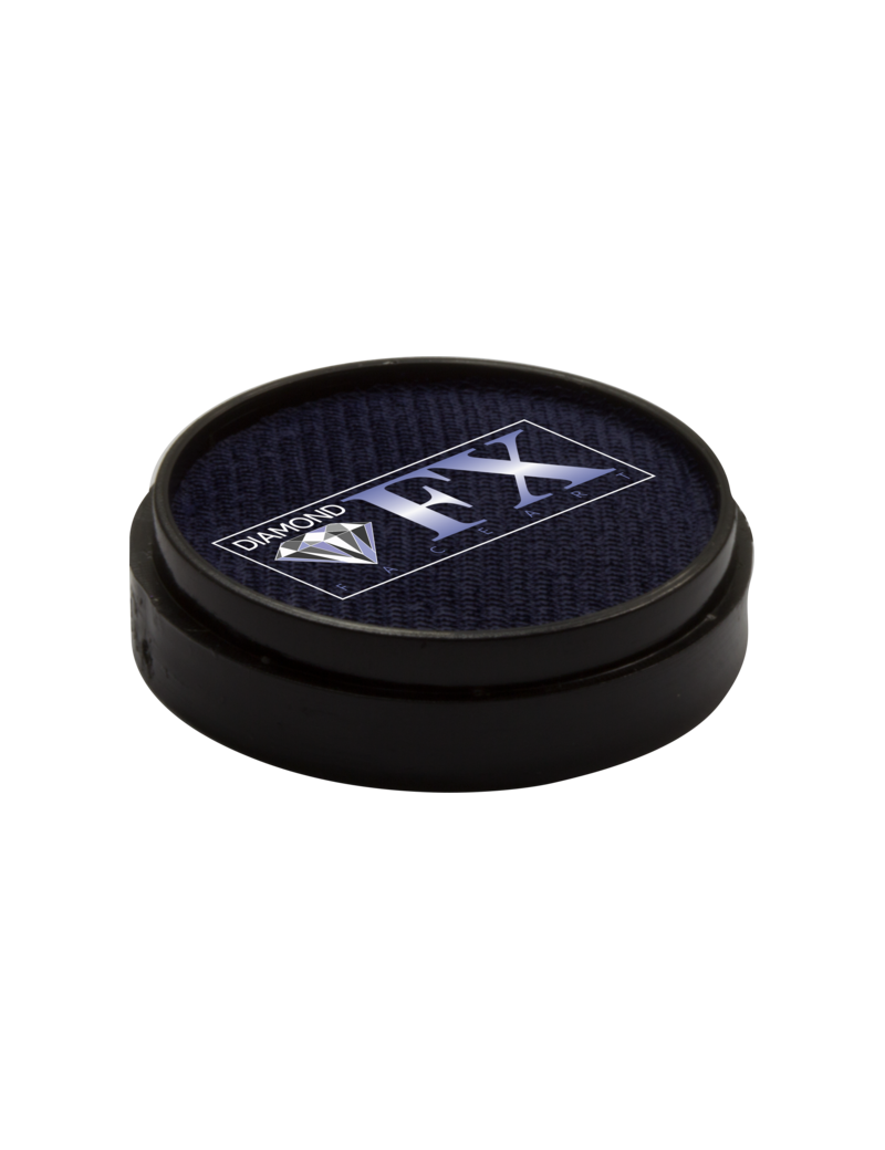 DFX Essential Dark Blue 10gr