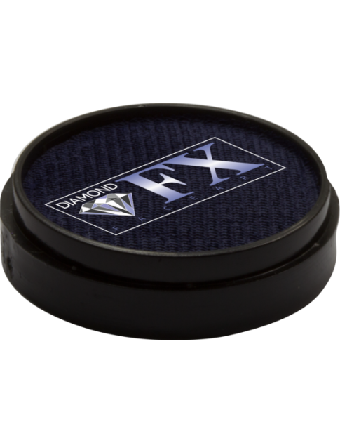 DFX Essential Dark Blue 10gr