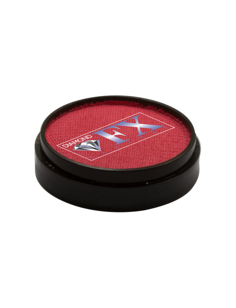 DFX Essential Fuchsia Pink 10gr