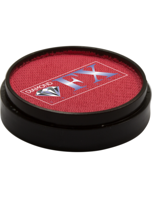 DFX Essential Fuchsia Pink 10gr