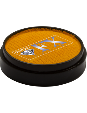 DFX Essential Golden Yellow 10gr