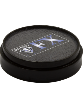 DFX Essential Grey 10gr