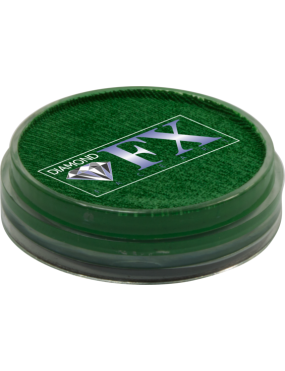 DFX Essential Green 10gr