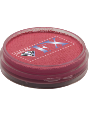 DFX Essential Carmine Pink 10gr