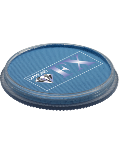 DFX Essential Pastel Blue 30gr