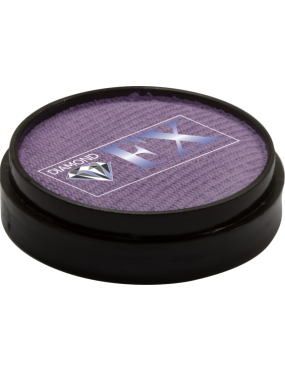 DFX Essential Lavender 10gr
