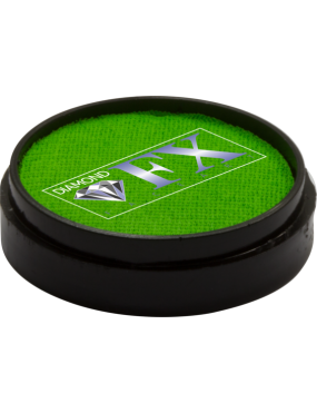 DFX Essential Spring Green 10gr