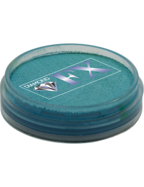 DFX Essential Azure Light 10gr
