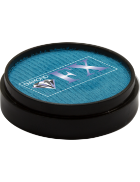DFX Essential Light Blue 10gr