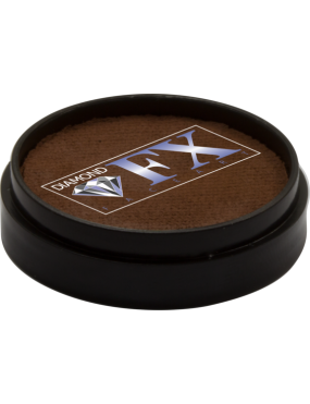 DFX Essential Light Brown 10gr