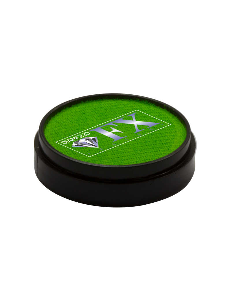 DFX Essential Light Green 10gr