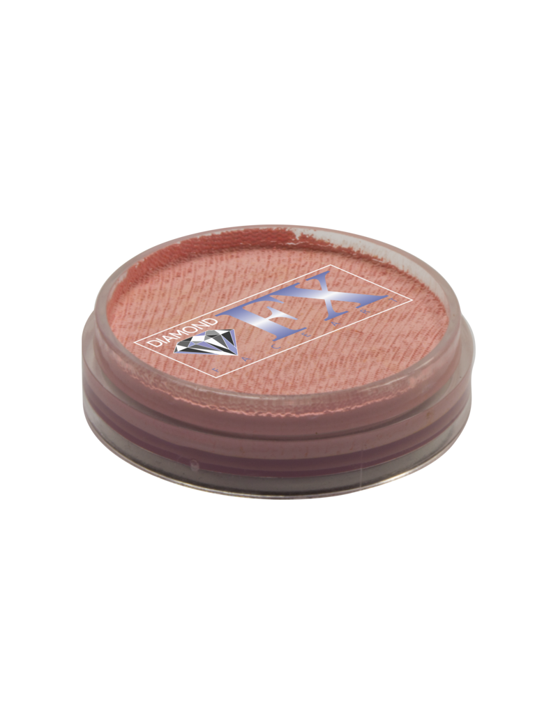 DFX Essential Light Pink 10gr