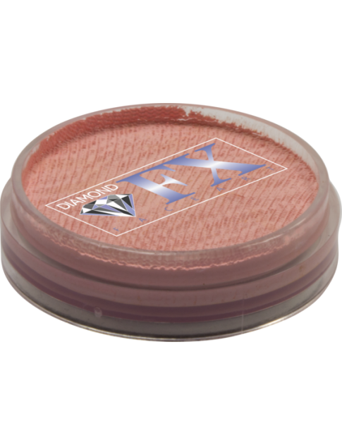 DFX Essential Light Pink 10gr