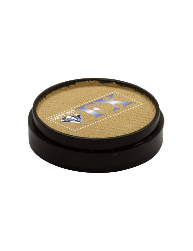 DFX Essential Light Skin 10gr