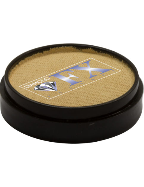 DFX Essential Light Skin 10gr