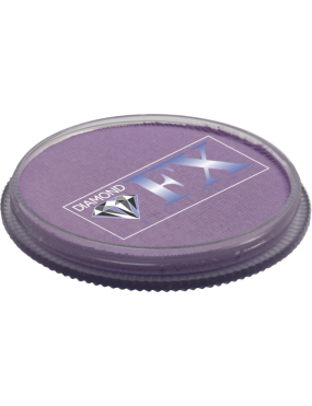 DFX Essential Lavender 30gr