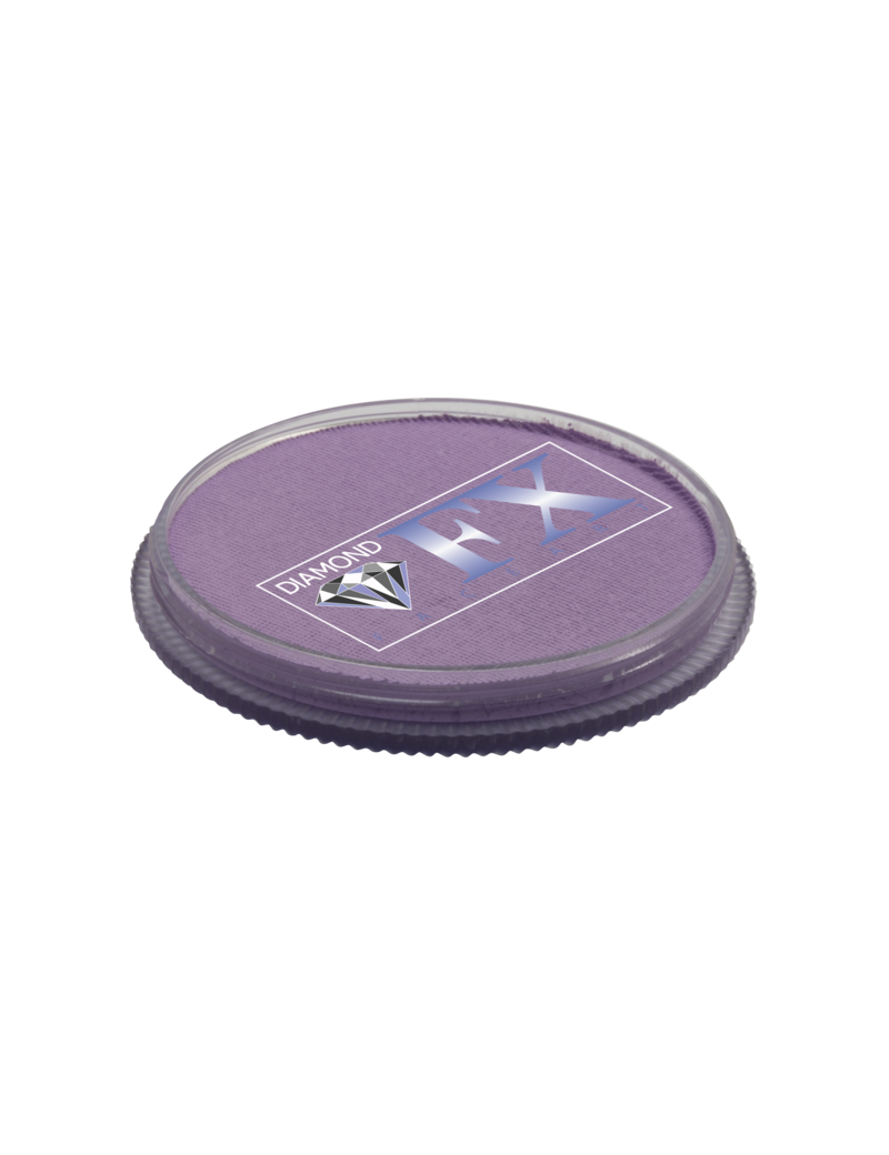 DFX Essential Lavender 30gr