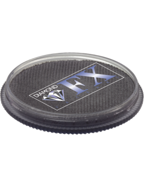 DFX Essential Grey 30gr
