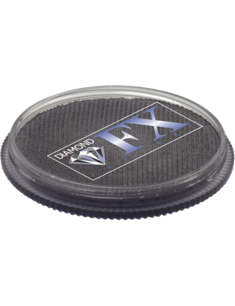 DFX Essential Grey 30gr