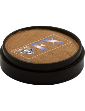 DFX Essential Medium Skin 10gr