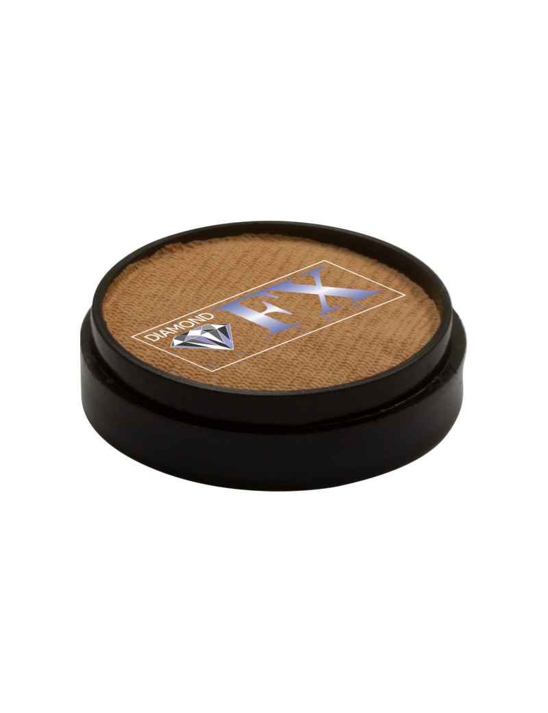 DFX Essential Medium Skin 10gr