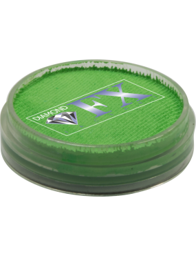 DFX Essential Mint Green 10gr