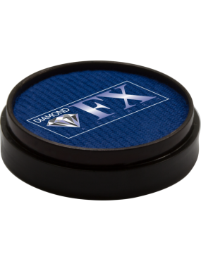 DFX Essential Ocean Blue 10gr