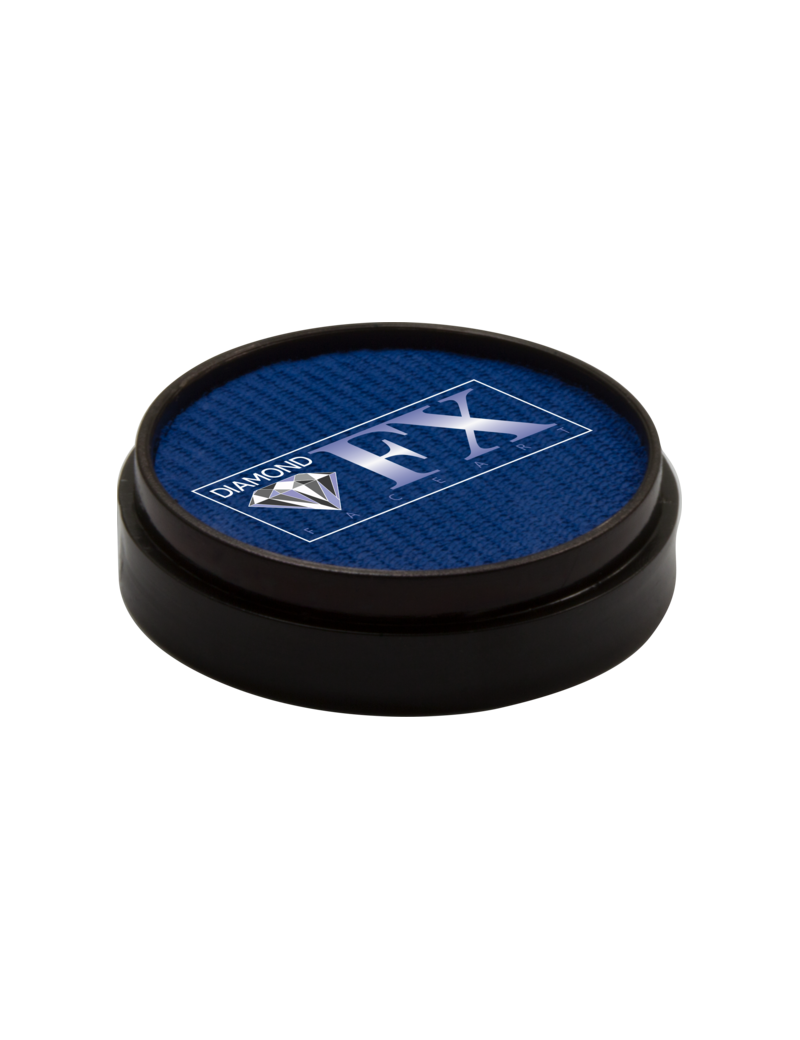 DFX Essential Ocean Blue 10gr