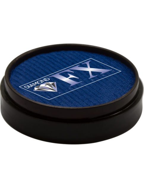 DFX Essential Ocean Blue 10gr