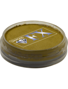 DFX Essential Ogre 10gr