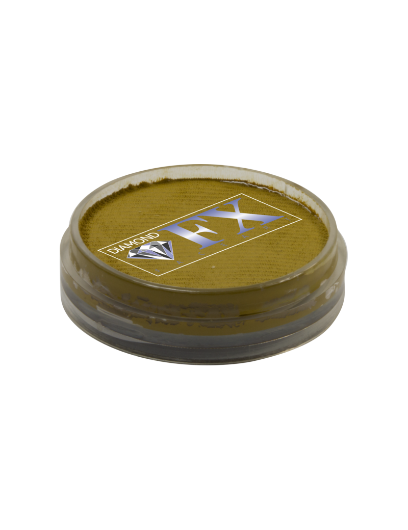 DFX Essential Ogre 10gr